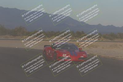 media/Dec-02-2023-Speed Ventures (Sat) [[b82c9ebe82]]/2-Race Group/Race (Sprint 2)/
